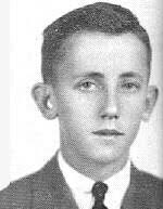 Edmunds High School, Sumter, S.C.