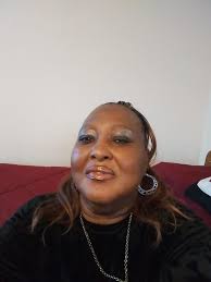 Happy birthday to my coffee buddy Sha Habyer 🥰 I hope your birthday is a  latte fun💛