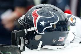 Последние твиты от houston texans (@houstontexans). The Houston Texans Dismissed Their Award Winning Pr Head But Sports Reporters Have Her Back Pr Week