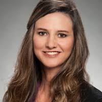 60+ "Riser" profiles