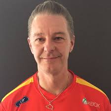 Stapleton Motorsport