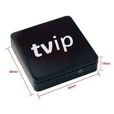 You can easily compare and choose from the 10 best iptv boxes for you. Mini Tvip 410 412 Android Or Linux Tv Box Arabic Iptv Box Spanish Portugal Iran Channels Global Sources