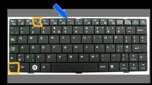 You'll notice, if you have a dell inspiron laptop, that if you look at the f2 key you'll see the wifi icon on the top of the key. Turn On Wifi Laptop Solved Youtube