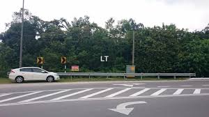 Sekolah Menengah Teknik Sepang Agricultural Land For Sale In Sepang Selangor Iproperty Com My