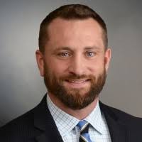 Lance Fair Email & Phone Number