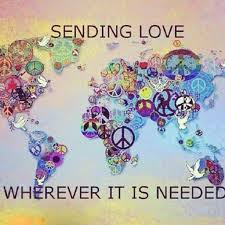 Here's how it's given us so many new memes and the best episodes for you to find. Hippie And Peace Quotes 25 Best Memes About Hippie Meme Funny Hippie Meme Funny Memes Dogtrainingobedienceschool Com