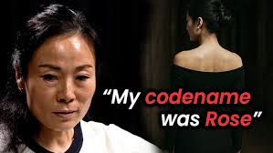 Hallyu! The Korean Wave in Zurich