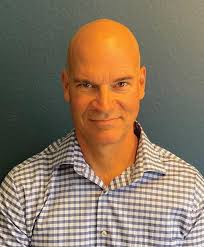 Auctioneer Magazine August/September 2022 by National Auction Association