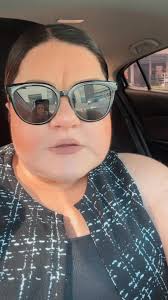 My Victoria is better than yours. Breakfast is ready.