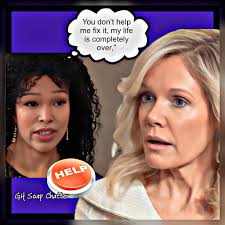 Help, I'm trapped! Part 2☺️