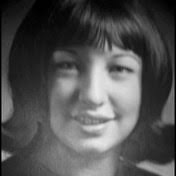 Search Catherine Bailey Obituaries and Funeral Services