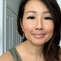 100+ "Vanna In" profiles