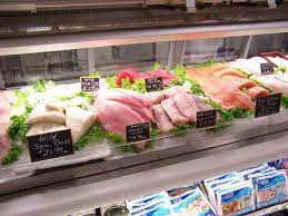 After the november harvest crops were gathered that year, governor william bradford of the plymouth plantation proclaimed that all the families of the colony would gather at the local meeting house in order to listen to the pastor contribute the thanksgiving meal to god in honor of his blessings. Thanksgiving Catering At Gooseberries Fresh Food Market Best Of Lake Geneva