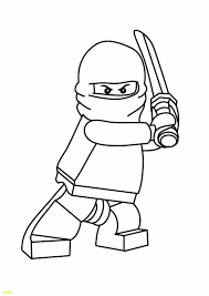 Schmetterlinge Zum Ausdrucken Gratis Ninjago Coloring Pages Lego Coloring Pages Lego Coloring