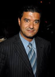 Paper Soldiers (2002)