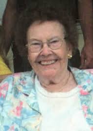 Elizabeth Gibson Drinko Honors Convocation