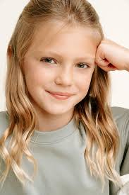 Place of birth Matching "bowling green, kentucky" (Sorted by Popularity  Ascending)