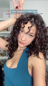 Blue Halter Neck Top