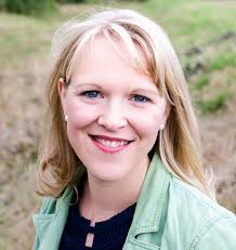 About — Hannah Anderson