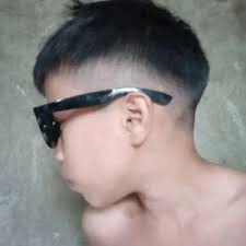 Justin Bert Espurtuno (@justin.bert.espur)