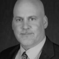 Jon Leggett Email & Phone Number