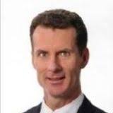 McKean Family Lawyers