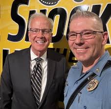 Launching Textron Aviation Career & Learning Center