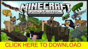 A large number of errors were . Download Minecraft 1 12 1 1 1 13 0 9 Mod Apk Unlocked All Skins Textures For Android Minecraft 1 Minecraft Pe Minecraft City