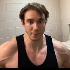 Should deadlifts be done