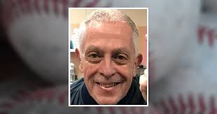 Arthur Pimental Obituary May 1, 2025