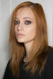 These hairstyles and haircuts are the best throughout the world. 34 Red Blonde Hairstyles And Colors To Try In 2021