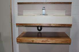 Allowing for granite, quartz, marble and other. Floating Vanity Heavy Duty Hybrid Bracket Applications A M Hardware