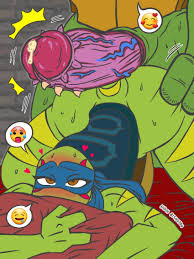 Rule 34 - Gay Gay Domination Gay Sex Hidoibishojou Huge Cock Incest Leo  Leonardo Leonardo (rise Of The Tmnt) Leonardo (tmnt) Malemale Nsfw Raph  Raphael Rise Of The Teenage Mutant Ninja Turtles