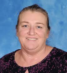 Albany Senior High School