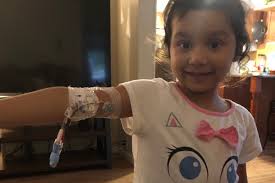 Fundraiser for Darla Miller by Courtnie Rederick : Gomez Family Fund