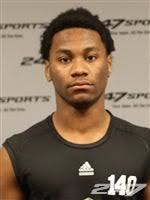 Recruiting in the Commonwealth has never been so Rewarding