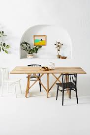 Farmhouse Dining Table Farmhouse Dining Table Farmhouse Dining Room Farmhouse Dining Room Table