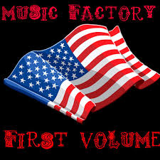 We did not find results for: Your Love Nicki Minaj Remix Song By Russ Spotify