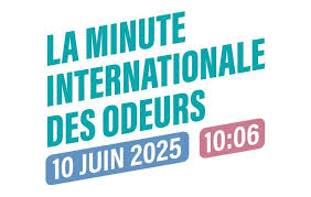 Photo Seine-Maritime (76) : que faire du lundi 9 juin au dimanche 15 juin ...