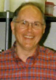 Obituary for Harry "Hal" W. Graff Jr.