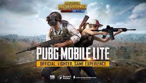 Pebg Mobile Lite Onties Com