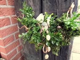 Herbst deko vor der haustür baumäste zierkürbisse. Fruhling Gartengestaltung 28 News Von Burgerreportern Zum Thema