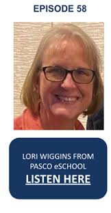 Center for Interactive Learning