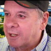 Anthony lees -The Last ninja 1 has left us