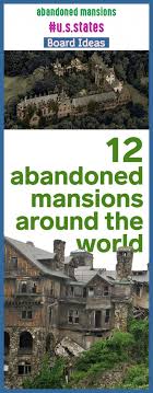 Feeling hopeless about the loss of a loved one can leave you feeling surmounting amounts of despair. Abandoned Mansions U S States Niches Seo History Abandoned Quotes Abandoned Places Abandoned Peo Abandoned Churches Abandoned Library Abandoned Hospital