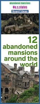 Explore our collection of motivational and quotes about abandoned places. Abandoned Mansions U S States Niches Seo History Abandoned Quotes Abandoned Places Abandoned Peo Abandoned Churches Abandoned Library Abandoned Hospital