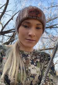 Danielle Halverson Mattress