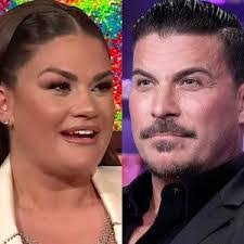 Andy Biermann's Instagram, Twitter & Facebook