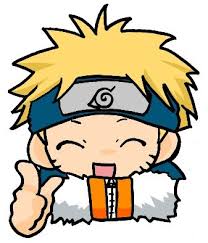 Naruto Clip Art Clipart Panda Free Clipart Images Anime Drawings Sketches Naruto Art Art