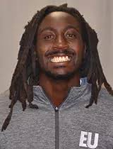 2017 Football Roster